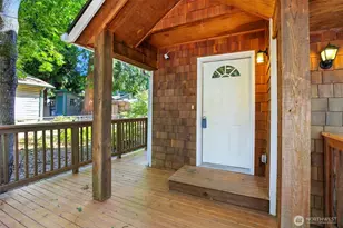 18872 Augusta Ave NE, Suquamish, WA 98392 - Photo 3