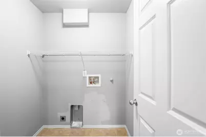 13117 28th Ave W #14, Lynnwood, WA 98087 - Photo 27