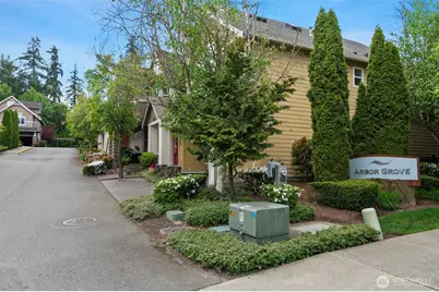 13117 28th Ave W #14, Lynnwood, WA 98087 - Photo 29