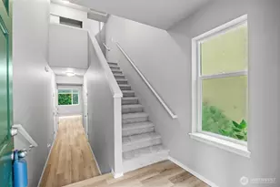 13117 28th Ave W, Lynnwood, WA 98087 - Photo 3