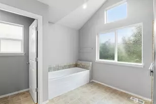 13117 28th Ave W, Lynnwood, WA 98087 - Photo 17