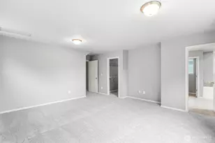 13117 28th Ave W, Lynnwood, WA 98087 - Photo 15