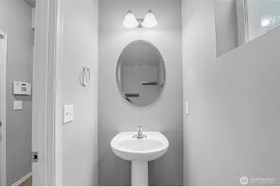 13117 28th Ave W #14, Lynnwood, WA 98087 - Photo 13