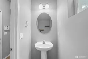 13117 28th Ave W, Lynnwood, WA 98087 - Photo 13