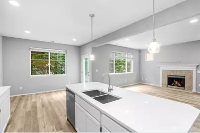 13117 28th Ave W #14, Lynnwood, WA 98087 - Photo 11