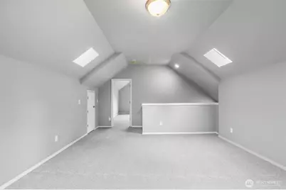 13117 28th Ave W #14, Lynnwood, WA 98087 - Photo 21