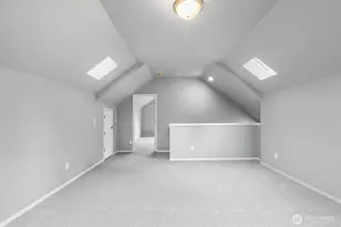 13117 28th Ave W, Lynnwood, WA 98087 - Photo 21