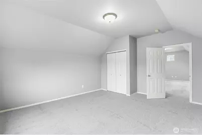 13117 28th Ave W #14, Lynnwood, WA 98087 - Photo 23