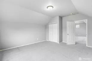 13117 28th Ave W, Lynnwood, WA 98087 - Photo 23