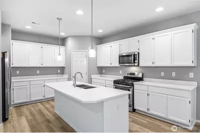 13117 28th Ave W #14, Lynnwood, WA 98087 - Photo 9