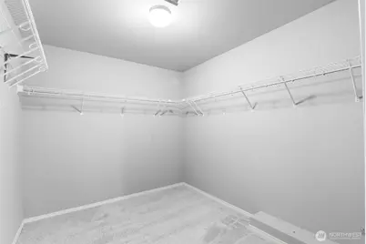 13117 28th Ave W #14, Lynnwood, WA 98087 - Photo 19