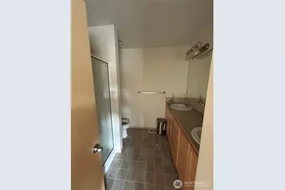 8806 47th Drive NE, Marysville, WA 98270 - Photo 5