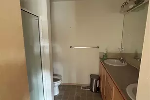 8806 47th Dr NE, Marysville, WA 98270 - Photo 5