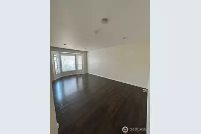 8806 47th Drive NE, Marysville, WA 98270 - Photo 3