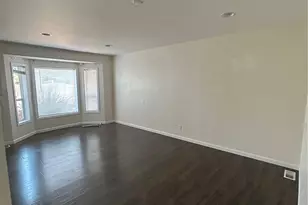 8806 47th Dr NE, Marysville, WA 98270 - Photo 3