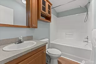 11652 State Route 525, Clinton, WA 98236 - Photo 21