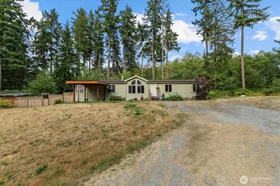 11652 State Route 525, Clinton, WA 98236 - Photo 33