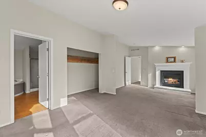 11652 State Route 525, Clinton, WA 98236 - Photo 11