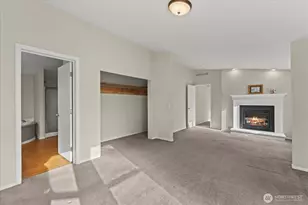 11652 State Route 525, Clinton, WA 98236 - Photo 11