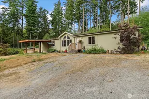 11652 State Route 525, Clinton, WA 98236 - Photo 3
