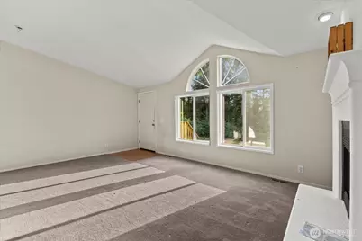 11652 State Route 525, Clinton, WA 98236 - Photo 7