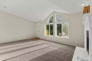 11652 State Route 525, Clinton, WA 98236 - Photo 7