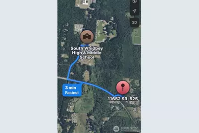 11652 State Route 525, Clinton, WA 98236 - Photo 35