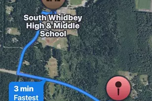 11652 State Route 525, Clinton, WA 98236 - Photo 35