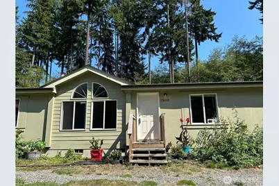 11652 State Route 525, Clinton, WA 98236 - Photo 1