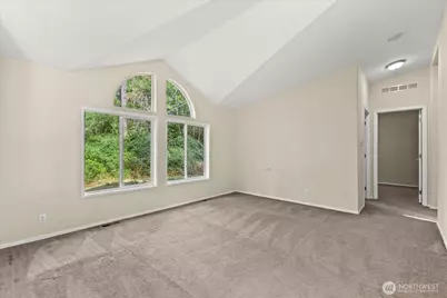 11652 State Route 525, Clinton, WA 98236 - Photo 15