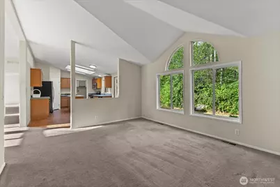 11652 State Route 525, Clinton, WA 98236 - Photo 13