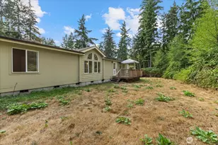 11652 State Route 525, Clinton, WA 98236 - Photo 27
