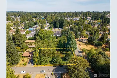 15304 44th Avenue W, Lynnwood, WA 98087 - Photo 11