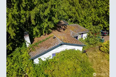 15304 44th Avenue W, Lynnwood, WA 98087 - Photo 13