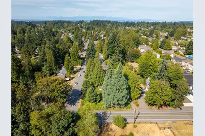 15304 44th Avenue W, Lynnwood, WA 98087 - Photo 3