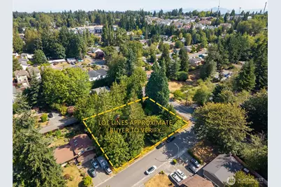 15304 44th Avenue W, Lynnwood, WA 98087 - Photo 9