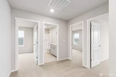 1508 S Mallard Way #28, Ellensburg, WA 98926 - Photo 17