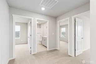 1508 S Mallard Wy, Ellensburg, WA 98926 - Photo 17