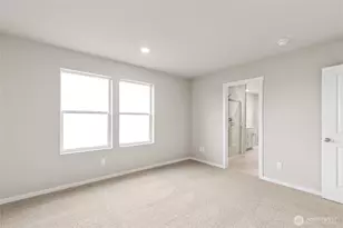 1508 S Mallard Wy, Ellensburg, WA 98926 - Photo 25