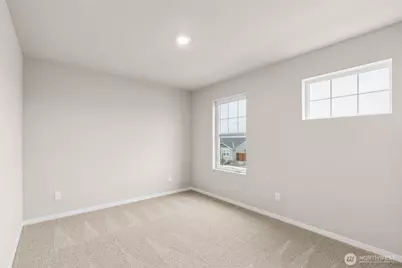 1508 S Mallard Way #28, Ellensburg, WA 98926 - Photo 21