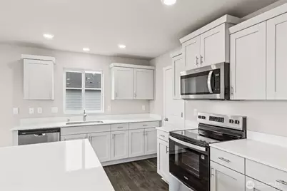 1508 S Mallard Way #28, Ellensburg, WA 98926 - Photo 13