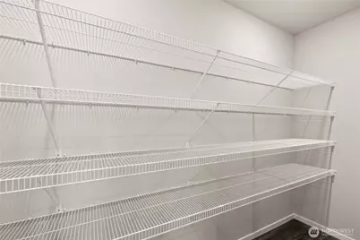 1508 S Mallard Way #28, Ellensburg, WA 98926 - Photo 15