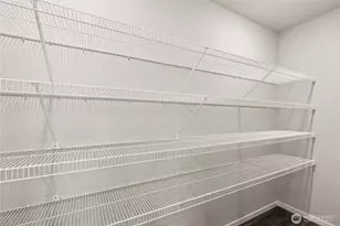 1508 S Mallard Wy, Ellensburg, WA 98926 - Photo 15