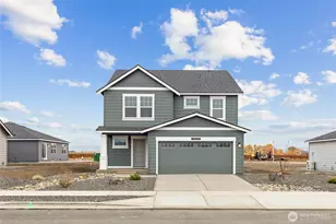 1508 S Mallard Wy, Ellensburg, WA 98926 - Photo 1