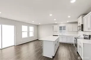 1508 S Mallard Wy, Ellensburg, WA 98926 - Photo 13