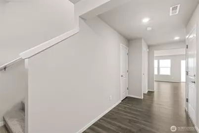 1508 S Mallard Way #28, Ellensburg, WA 98926 - Photo 3