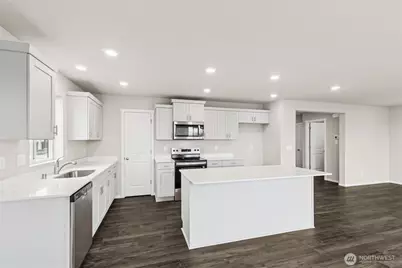 1508 S Mallard Way #28, Ellensburg, WA 98926 - Photo 9