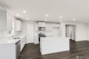 1508 S Mallard Wy, Ellensburg, WA 98926 - Photo 9