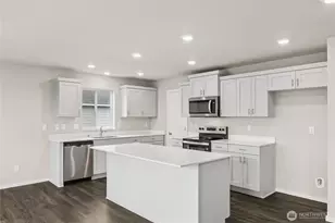 1508 S Mallard Wy, Ellensburg, WA 98926 - Photo 5