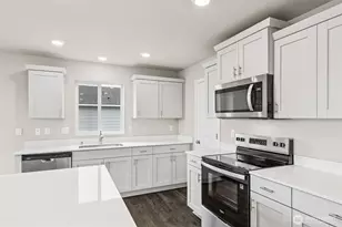 1508 S Mallard Wy, Ellensburg, WA 98926 - Photo 7